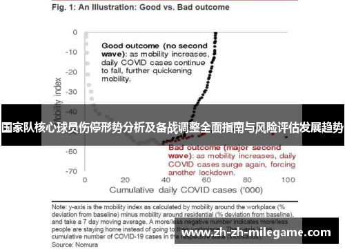 国家队核心球员伤停形势分析及备战调整全面指南与风险评估发展趋势